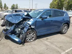 JM3KFBBL9R0504710 2024 MAZDA CX-5
