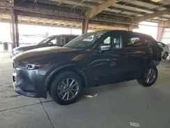 JM3KFBBL9R0508997 2024 MAZDA CX-5