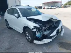 JM3KFBBL9R0509504 2024 MAZDA CX-5