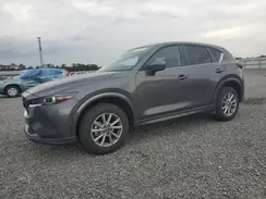 JM3KFBBL9R0525511 2024 MAZDA CX-5