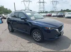 JM3KFBBL9R0528814 2024 MAZDA CX-5