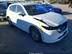 JM3KFBBL9R0530059 2024 MAZDA CX-5
