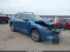 JM3KFBBL9R0535066 2024 MAZDA CX-5