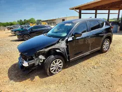 JM3KFBBL9S0542167 2025 MAZDA CX-5