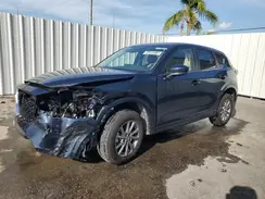 JM3KFBBL9S0591143 2025 MAZDA CX-5