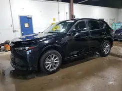 JM3KFBBL9S0596147 2025 MAZDA CX-5