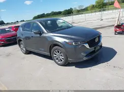 JM3KFBBL9S0621225 2025 MAZDA CX-5
