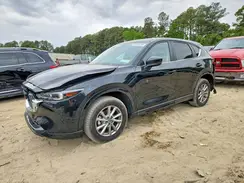JM3KFBBL9S0621726 2025 MAZDA CX-5