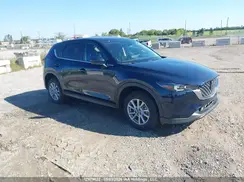 JM3KFBBL9S0637845 2025 MAZDA CX-5