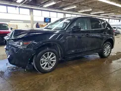 JM3KFBBL9S0674247 2025 MAZDA CX-5
