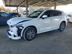 JM3KFBBL9S0712866 2025 MAZDA CX-5
