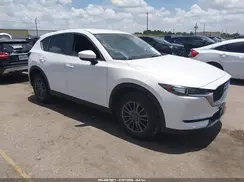 JM3KFBBLXH0108218 2017 MAZDA CX-5