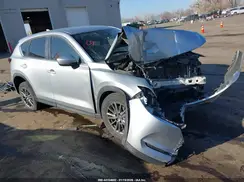 JM3KFBBLXH0124922 2017 MAZDA CX-5