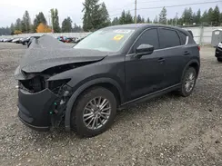 JM3KFBBLXH0127951 2017 MAZDA CX-5