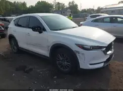 JM3KFBBLXH0135922 2017 MAZDA CX-5