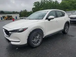 JM3KFBBLXH0142577 2017 MAZDA CX-5