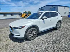 JM3KFBBLXH0142644 2017 MAZDA CX-5