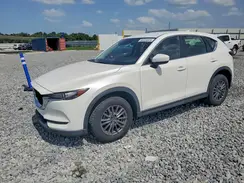 JM3KFBBLXH0142921 2017 MAZDA CX-5