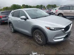 JM3KFBBLXH0144457 2017 MAZDA CX-5