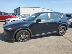 JM3KFBBLXH0146242 2017 MAZDA CX-5