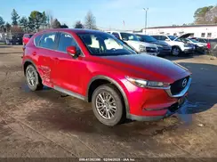 JM3KFBBLXH0157791 2017 MAZDA CX-5