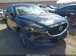 JM3KFBBLXH0178334 2017 MAZDA CX-5