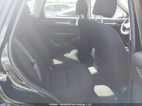 JM3KFBBLXH0178334 2017 MAZDA CX-5 - Image 8