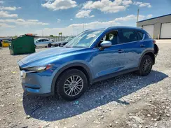 JM3KFBBLXH0220114 2017 MAZDA CX-5