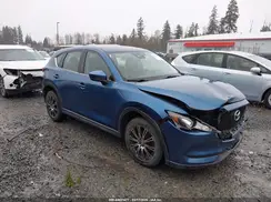 JM3KFBBLXH0222140 2017 MAZDA CX-5