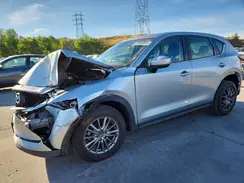 JM3KFBBLXH0223479 2017 MAZDA CX-5