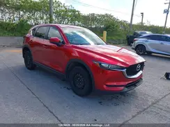JM3KFBBLXJ0397963 2018 MAZDA CX-5
