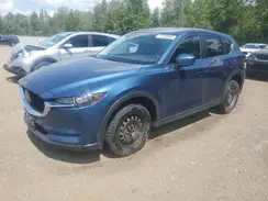 JM3KFBBLXK0681773 2019 MAZDA CX-5