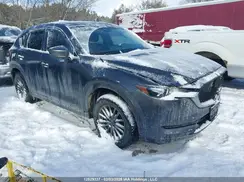 JM3KFBBLXL0740547 2020 MAZDA CX-5