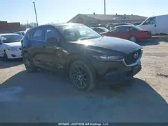 JM3KFBBLXL0751340 2020 MAZDA CX-5