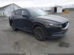 JM3KFBBLXL0784810 2020 MAZDA CX-5