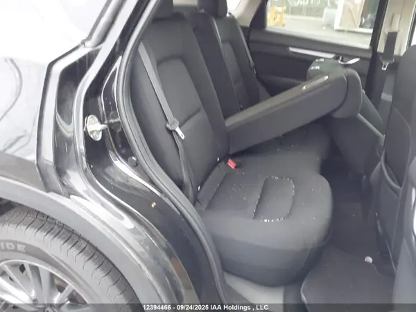 JM3KFBBLXL0784810 2020 MAZDA CX-5 - Image 8