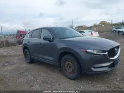 JM3KFBBLXM0104986 2021 MAZDA CX-5