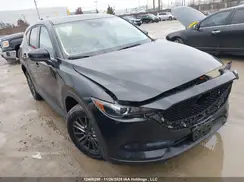 JM3KFBBLXM0105717 2021 MAZDA CX-5