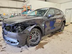 JM3KFBBLXM0115275 2021 MAZDA CX-5