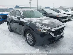 JM3KFBBLXN0597795 2022 MAZDA CX-5