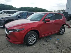 JM3KFBBLXR0406818 2024 MAZDA CX-5