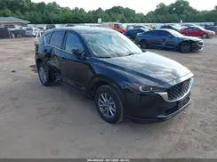 JM3KFBBLXR0411131 2024 MAZDA CX-5
