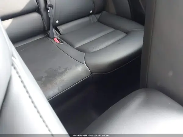 JM3KFBBLXR0411131 2024 MAZDA CX-5 - Image 8