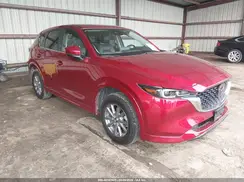 JM3KFBBLXR0413543 2024 MAZDA CX-5