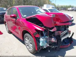 JM3KFBBLXR0413591 2024 MAZDA CX-5