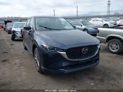 JM3KFBBLXR0416295 2024 MAZDA CX-5