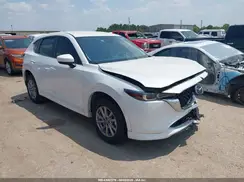 JM3KFBBLXR0420623 2024 MAZDA CX-5