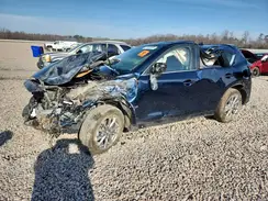 JM3KFBBLXR0420993 2024 MAZDA CX-5