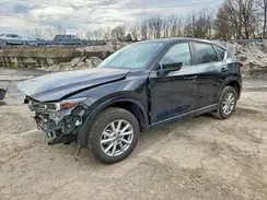 JM3KFBBLXR0423926 2024 MAZDA CX-5