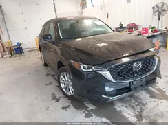 JM3KFBBLXR0425367 2024 MAZDA CX-5
